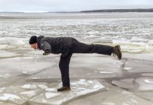 Thoughts about tourism and research