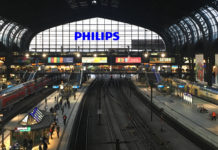 Interrail-muistoja tietokirjaan!